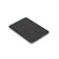 Apple 8.3" iPad Mini, 2024 128GB Wi-Fi S...: Picture 4 thumbnail