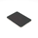 Apple 8.3" iPad Mini, 2024 128GB Wi-Fi S...: Picture 5 thumbnail