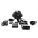 Insta360 Pro 2: Picture 1 thumbnail