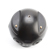 Insta360 Pro 2: Picture 4 thumbnail