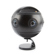 Insta360 Pro 2: Picture 5 thumbnail