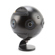 Insta360 Pro 2: Picture 6 thumbnail
