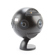 Insta360 Pro 2: Picture 7 thumbnail