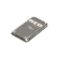 RED Digital Cinema RED MINI-MAG 512GB - ...: Picture 1 thumbnail