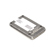 RED Digital Cinema RED MINI-MAG 512GB - ...: Picture 2 thumbnail