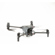 DJI Matrice 30: Picture 1 thumbnail