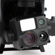 DJI Matrice 30: Picture 3 thumbnail