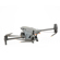 DJI Matrice 30: Picture 5 thumbnail