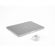 Apple Apple MacBook Pro 14", M3 8-core C...: Picture 1 thumbnail