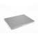 Apple Apple MacBook Pro 14", M3 8-core C...: Picture 2 thumbnail