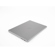 Apple Apple MacBook Pro 14", M3 8-core C...: Picture 3 thumbnail