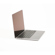 Apple Apple MacBook Pro 14", M3 8-core C...: Picture 4 thumbnail