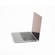 Apple Apple MacBook Pro 14", M3 8-core C...: Picture 5 thumbnail