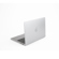 Apple Apple MacBook Pro 14", M3 8-core C...: Picture 6 thumbnail
