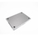 Apple Apple MacBook Pro 14", M3 8-core C...: Picture 7 thumbnail