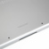 Apple Apple MacBook Pro 14", M3 8-core C...: Picture 8 thumbnail