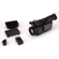 Panasonic AG-HMC150: Picture 2 thumbnail
