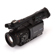 Panasonic AG-HMC150: Picture 3 thumbnail