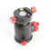 ProMaster Specialist Series SPH45P Ball ...: Picture 2 thumbnail