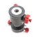 ProMaster Specialist Series SPH45P Ball ...: Picture 3 thumbnail