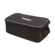 Profoto Bag XS: Picture 1 thumbnail