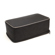 Profoto Bag XS: Picture 2 thumbnail