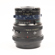 Mamiya Macro M 140mm f/4.5 M/L-A Lens RZ...: Picture 1 thumbnail