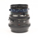Mamiya Macro M 140mm f/4.5 M/L-A Lens RZ...: Picture 2 thumbnail