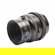 Mamiya Macro M 140mm f/4.5 M/L-A Lens RZ...: Picture 3 thumbnail