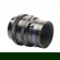 Mamiya Macro M 140mm f/4.5 M/L-A Lens RZ...: Picture 4 thumbnail