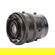 Mamiya Macro M 140mm f/4.5 M/L-A Lens RZ...: Picture 5 thumbnail