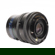 Mamiya Macro M 140mm f/4.5 M/L-A Lens RZ...: Picture 6 thumbnail