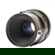 Mamiya Macro M 140mm f/4.5 M/L-A Lens RZ...: Picture 7 thumbnail