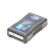 IDX Endura E-7S 68Wh Lithium Ion V-Mount...: Picture 1 thumbnail