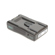 IDX Endura E-7S 68Wh Lithium Ion V-Mount...: Picture 2 thumbnail