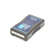 IDX Endura E-7S 68Wh Lithium Ion V-Mount...: Picture 1 thumbnail