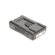 IDX Endura E-7S 68Wh Lithium Ion V-Mount...: Picture 2 thumbnail
