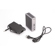 CalDigit TS4: Picture 1 thumbnail