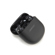 Bose QuietComfort Earbuds II: Picture 1 thumbnail