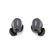 Bose QuietComfort Earbuds II: Picture 3 thumbnail