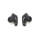 Bose QuietComfort Earbuds II: Picture 4 thumbnail