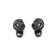 Bose QuietComfort Earbuds II: Picture 5 thumbnail
