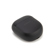 Bose QuietComfort Earbuds II: Picture 6 thumbnail
