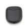 Bose QuietComfort Earbuds II: Picture 7 thumbnail