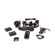 DJI Ronin 2: Picture 3 thumbnail