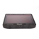SmallHD 1703 HDR: Picture 2 thumbnail