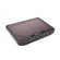 SmallHD 1703 HDR: Picture 3 thumbnail