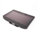 SmallHD 1703 HDR: Picture 4 thumbnail
