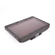 SmallHD 1703 HDR: Picture 5 thumbnail