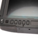 SmallHD 1703 HDR: Picture 6 thumbnail